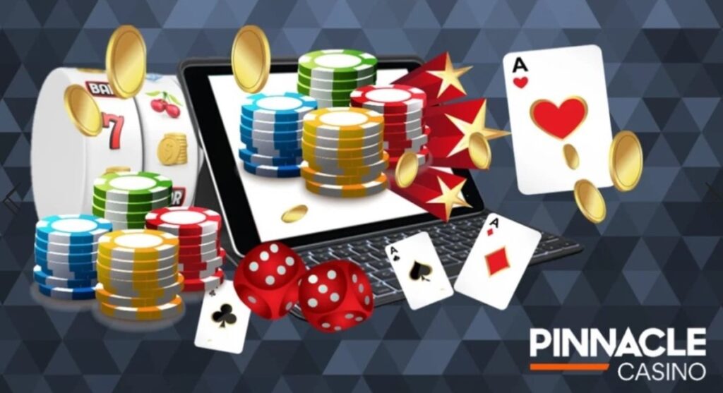 pinnacle_casino1