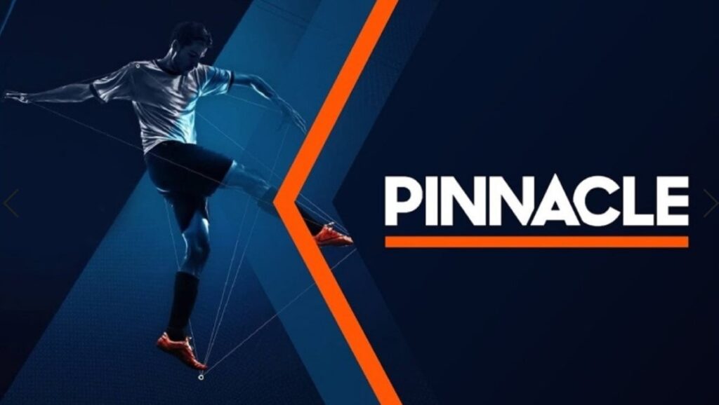pinnacle_obzor1