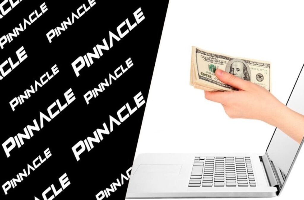 pinnacle_vivod1