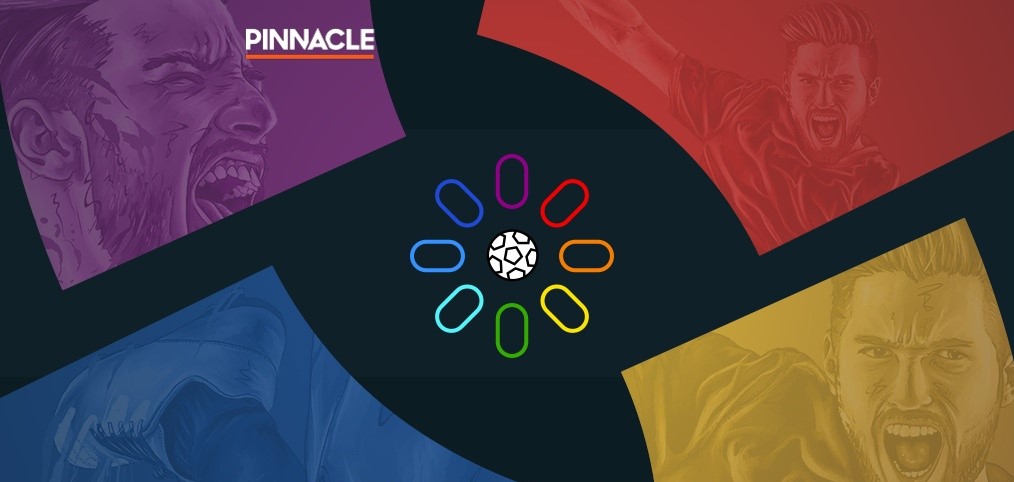 Прогнозы на матчи Ла Лиги от БК Pinnacle