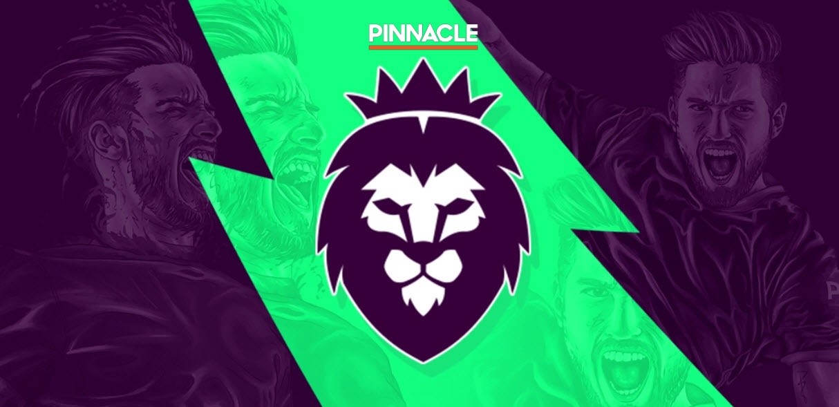 Прогнозы на матчи Премьер-лиги от БК Pinnacle