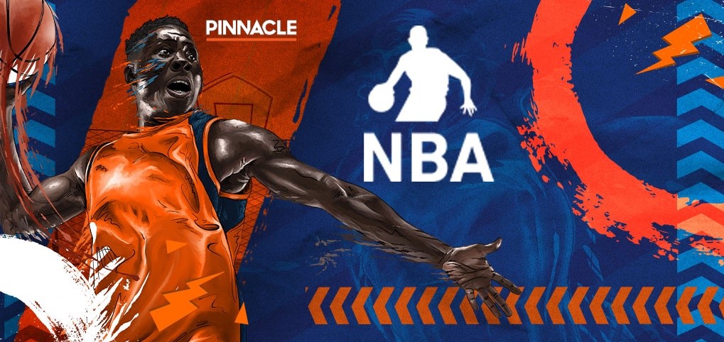 Прогнозы на матчи НБА этой недели от БК Pinnacle