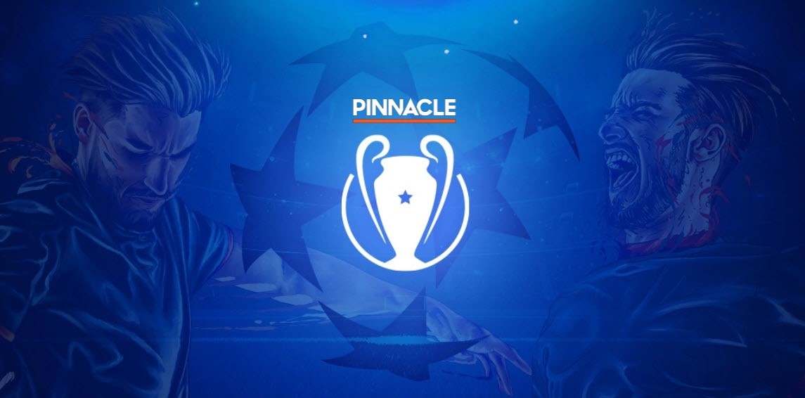 «Вильярреал» — «Ювентус»: букмекеры Pinnacle определили фаворита матча