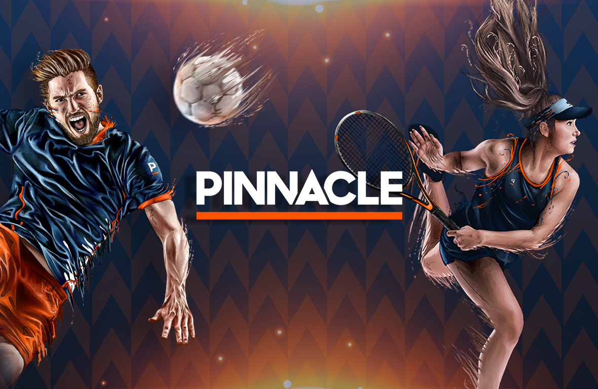 Ставочный дайджест от БК Pinnacle: самые интересные матчи на 10 сентября