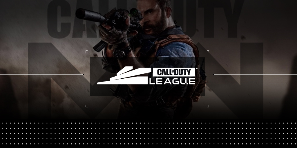 Call of Duty: CDL Major V Toronto 2023 | Обзор турнира