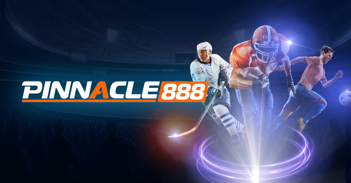 Экспресс дня: лучшие ставки от экспертов Pinnacle888 на 20 декабря